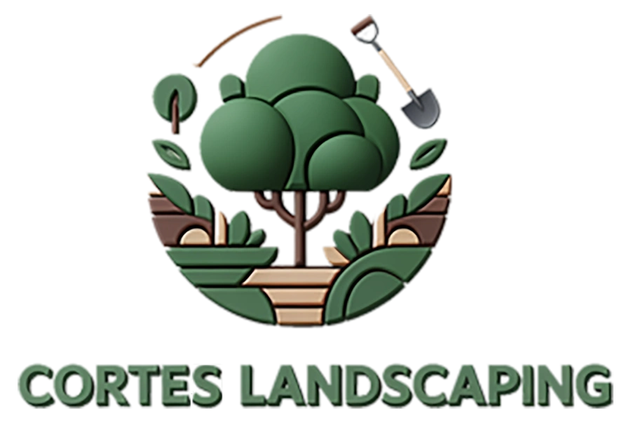 Cortes Landscaping
